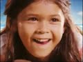 Disney Junior Commercial Breaks July 28 2013
