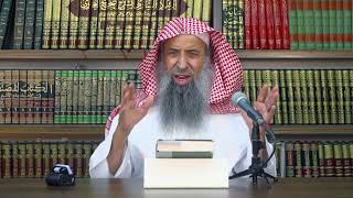 صورة هل يجوز الصلاة على النبي ﷺ عند نسيان شيء من الأشياء؟