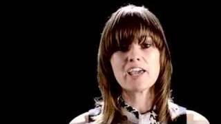 Prinzhorn Dance School - Crackerjack Docker