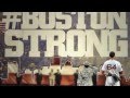 Keep Runnin Boston Strong By Peter Joseph Acoustic Original Tribute Song For Boston Marathon
