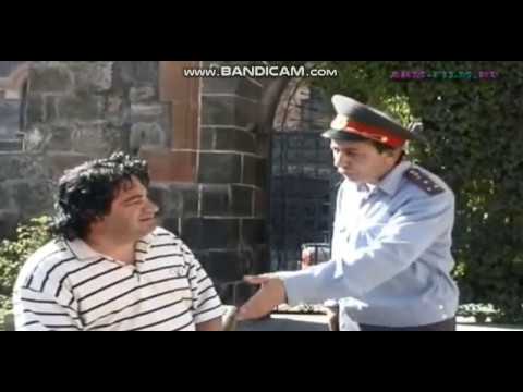 Lennakanciner - xndzori kdnere (GyumriTV 2018)