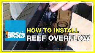 How to install the Shadow Overflow - BRStv How-To