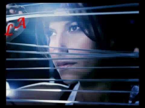 LAURA PAUSINI. MI DISPIACE... TESTO