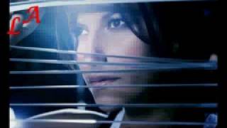 LAURA PAUSINI. MI DISPIACE... TESTO