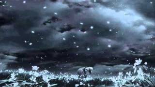 Dark Sanctuary - Au Milieu Des Sépultures