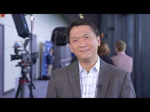 Phase II study of adjuvant nivolumab with ipilimumab in high- ...