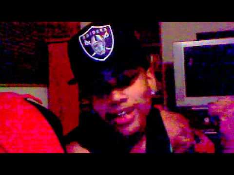 1st video. PB ThaPrince Introduction