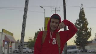 Cover art for Life I Live