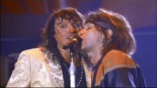 Bon Jovi - I&#39;ll Sleep When I&#39;m Dead ( Live, London )