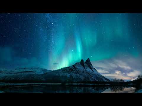 Onda Del Futuro - Universo ( Dream/Trance )