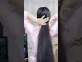 Pesona Cewek Rambut Panjang Hairstyle Longhair Rambutpanjangindonesia Hair