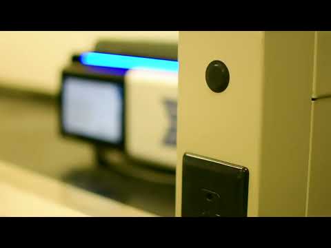 SNRG Block™ System - Precision, Speed, & Reliability in Every Digestion.