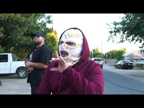 Cheech Da Loc - Just To Get It Feat Gucci211 & Philthy