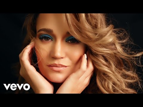 Nádine - Elevated Love (Lyric Video)