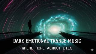 Download lagu 💥DJ LUNO🚀SECTOR #7💿FULL SIZE ALBUM✨Epic Trance Voyage🌌Close Your Eyes📍Open Your Mind🎧Listen n Enjoy💥 mp3