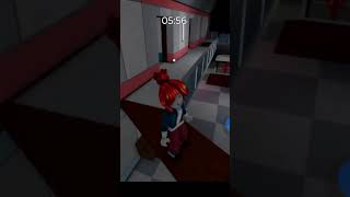 all we need is a white 🔑  key! #sus #funnyvideo #piggyshorts #susroblox