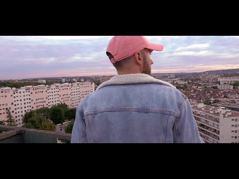 TIMOX - Dans ma Ville