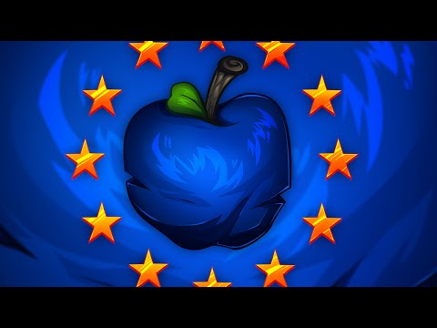 UHC EUROPA ELITE HIGHLIGHTS - #UHCEUELITE