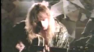 Room With A View Jani Lane