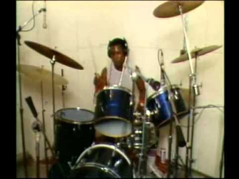 Dead Kennedys - California Uber Alles (Jazz Mix)