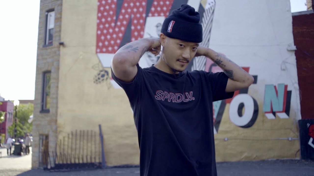 Exotic Blooms | Elevating Life In DC - S1E01 Toyz