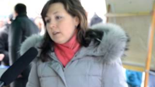 Годинники "Клейнод"