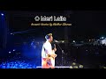 O Meri Laila Laila Majnu Acoustic Cover Madhur Sharma Atif Aslam Joi Barua Viral Song