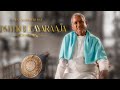 Nila Adhu Vaanathumele Nayagan Maestro Ilayaraja WhatsAppStatus SDCuts