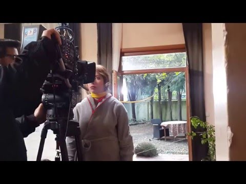 KEY GRİP -- FLYİNG SYSTEM  -- Set S.O.S. Stand systems... ÖZKAN ÖNDER