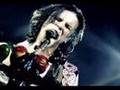 Marillion Somewhere Else