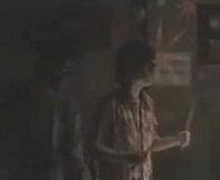 The Virgin Tongues - Satellite