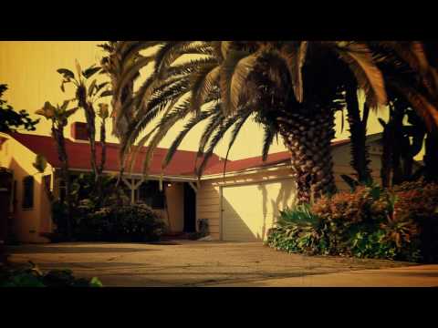 The Path of Light: Generation of Dreamers (Part 1 of 2)