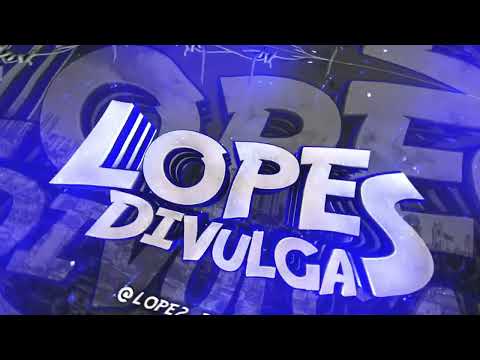 ⚠️TUIN INVOCA NOIA   E O LANÇA DE COCÓ 🥥🥶   DJ's Negresko , Ens & Davi zs