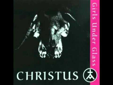 When I Think About You - Girls Under Glass