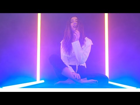 Albi Ya Albi / Say You Won't Let Go (covered by Nour Helou)