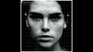 Leona Naess - Charm Attack (2000)