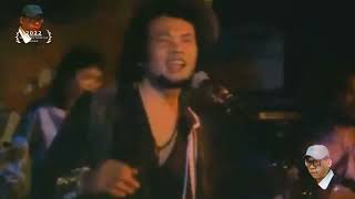 Download lagu lain lubuk kepala mp3