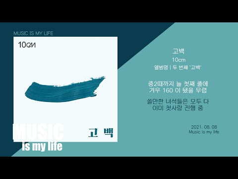 아이콘