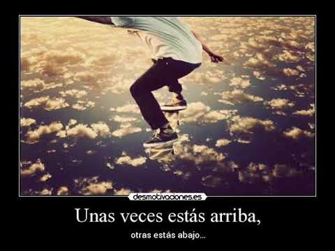 Cimarrones Klan - Estas Abajo