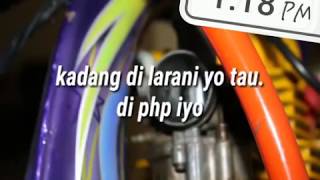 Download lagu Kata kata merendahkan diri!! mp3 Download lagu Kata kata merendahkan diri!! mp3