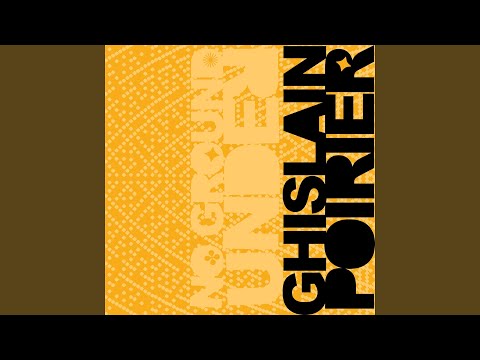 Blazin (feat. Face-T) (Modeselektor Remix)