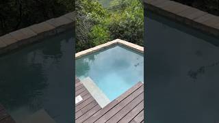 Download lagu andBeyond Phinda Mountain Lodge🤍 #shorts #travel #plungepool #outdoorshower mp3 Download lagu andBeyond Phinda Mountain Lodge🤍 #shorts #travel #plungepool #outdoorshower mp3