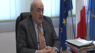 sanita-sblocco-turn-over-ferrante-boccata-di-ossigeno