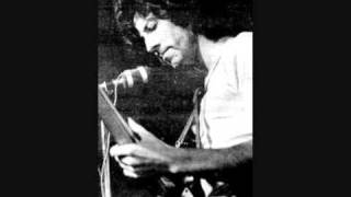 FLEETWOOD MAC : STOCKHOLM 1970 : TIGER .