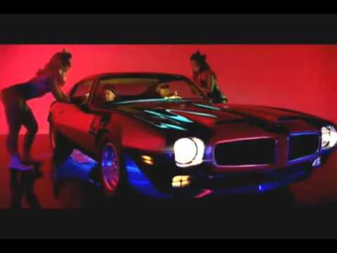 DJ Monte-S - Gwandiya de dhol Vs. Carry Out Vs. Replay Ft. Iyaz, Amar Arshi, Timbaland  Justin T