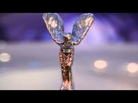 Par un Orteil - Yung Felix X Hef X Jack Type Beat