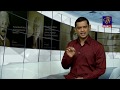 jeewithayata-athwalak-04-10-2018