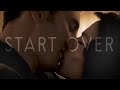 Marvel Steve Rogers Start Over