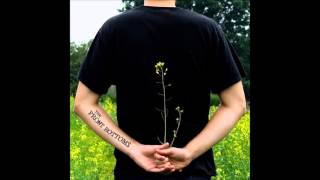 The Front Bottoms - Pale Beneath The Tan (Lyrics)