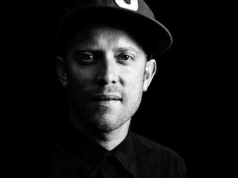 Urthboy (feat. Josh Pyke) - Someone Else's House